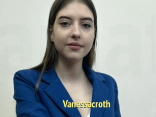 Vanessacroth