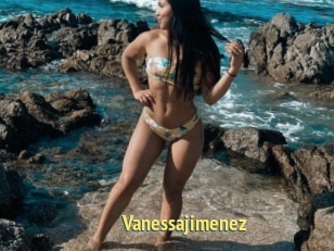 Vanessajimenez