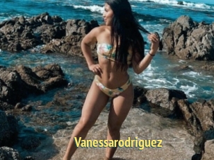 Vanessarodriguez