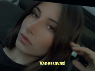 Vanessavasi