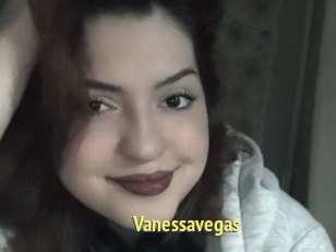 Vanessavegas