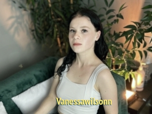 Vanessawilsonn