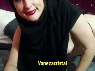 Vanezacristal