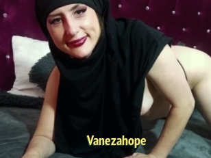 Vanezahope