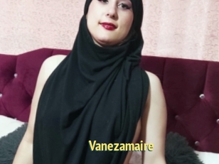 Vanezamaire