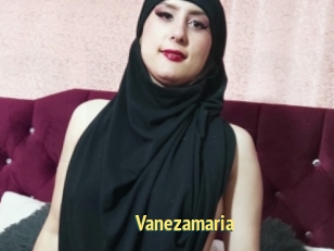 Vanezamaria