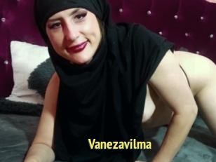 Vanezavilma