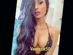 Vanezzat50