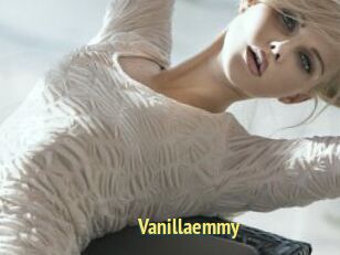 Vanillaemmy