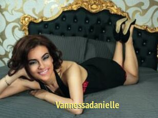 Vannessadanielle