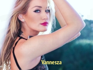 Vannesza