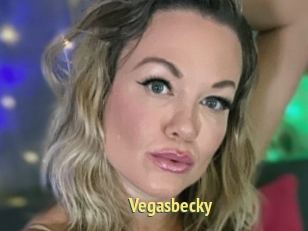 Vegasbecky