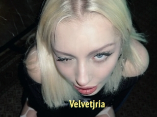 Velvetjria