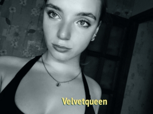 Velvetqueen