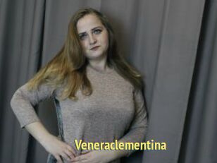 Veneraclementina