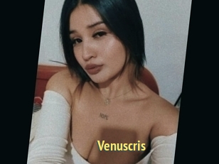 Venuscris