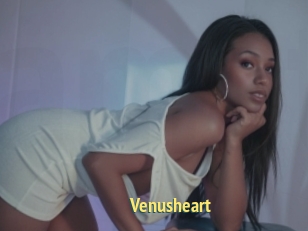 Venusheart