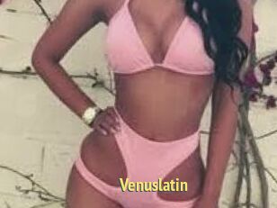 Venuslatin