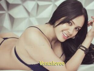 Venuslovee