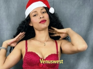 Venuswest