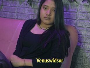 Venuswidsor