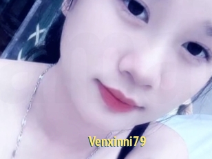 Venxinni79