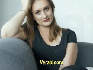 Verabloom