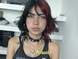 Veraonix