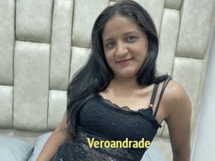 Veroandrade