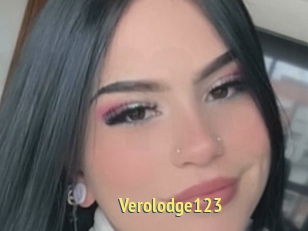 Verolodge123