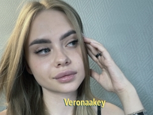 Veronaakey