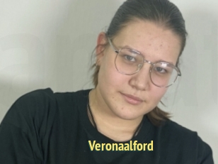 Veronaalford