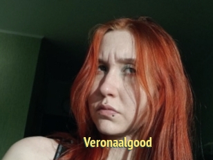 Veronaalgood