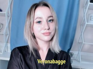 Veronabagge