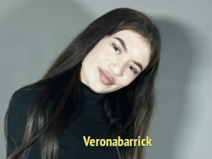 Veronabarrick