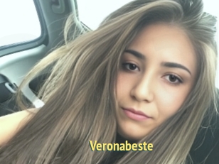 Veronabeste