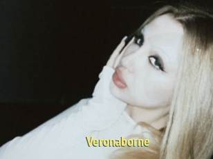 Veronaborne