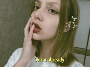 Veronabready