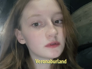 Veronaburland