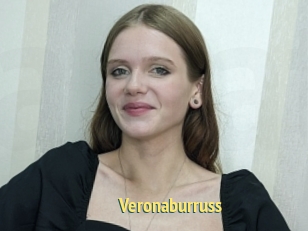 Veronaburruss