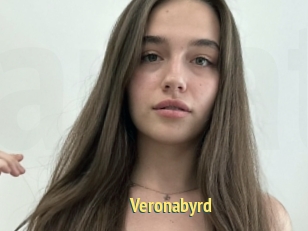 Veronabyrd