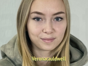 Veronacauldwell