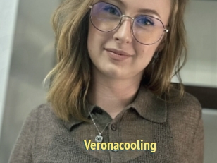 Veronacooling