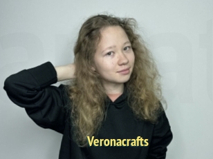 Veronacrafts