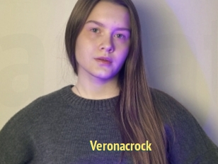 Veronacrock