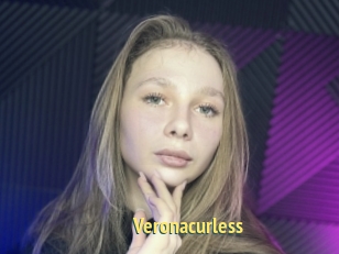 Veronacurless