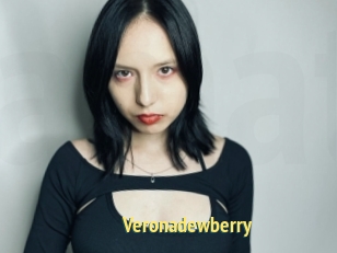 Veronadewberry