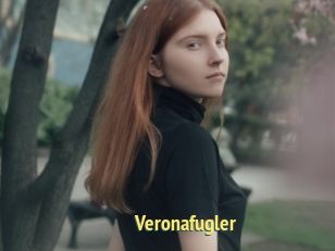 Veronafugler