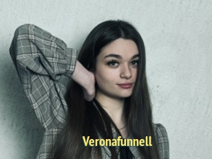 Veronafunnell