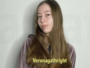 Veronagathright